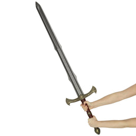 Valhendyr Dragon's Legacy - Two-Hands-GoblinSmith