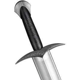 Valor Ii-GoblinSmith