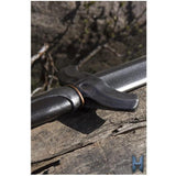 Valor Larp Sword-GoblinSmith