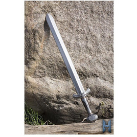 Valor Larp Sword-GoblinSmith