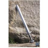 Valor Larp Sword-GoblinSmith