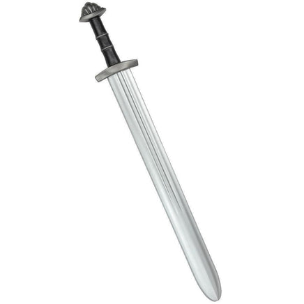 Viking Ii-GoblinSmith