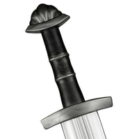 Viking Ii-GoblinSmith