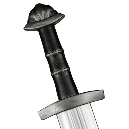 Viking Ii-GoblinSmith