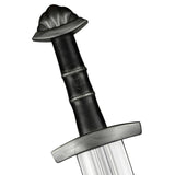 Viking Ii-GoblinSmith