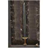 Viking Long Larp Sword-GoblinSmith