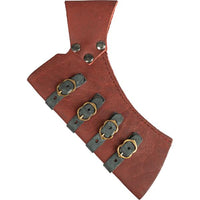 Volkmar Sword Holder-GoblinSmith