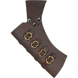Volkmar Sword Holder-GoblinSmith