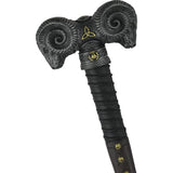 Vordr Hosemans Hammer-GoblinSmith