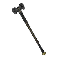 Vordr Hosemans Hammer-GoblinSmith