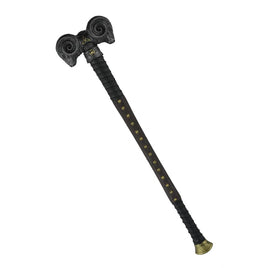 Vordr Hosemans Hammer-GoblinSmith