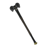 Vordr Hosemans Hammer-GoblinSmith