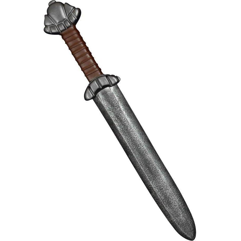 Warrior'S Dagger Ii-GoblinSmith