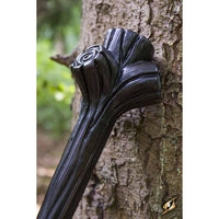 Wooden Club-GoblinSmith