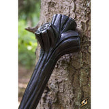 Wooden Club-GoblinSmith