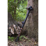 Wooden Club-GoblinSmith