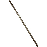 Wooden Staff-GoblinSmith