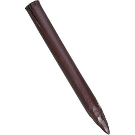 Wooden Stake-GoblinSmith