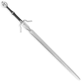 Zireael - Ciri'S Sword-GoblinSmith