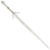 Zireael - Ciri'S Sword-GoblinSmith