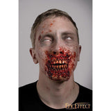 Zombie Teeth Exposed-GoblinSmith