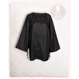 Annabelle Blouse-GoblinSmith