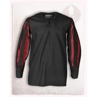Toennes Shirt-GoblinSmith