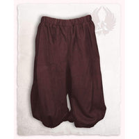 Tudor Trousers-GoblinSmith