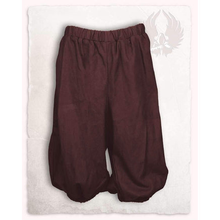 Tudor Trousers-GoblinSmith