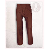 Ranulf Thorsberg Trousers-GoblinSmith