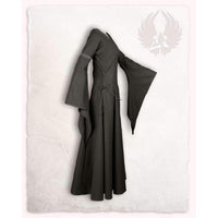 Lenora Dress Premium Canvas-GoblinSmith