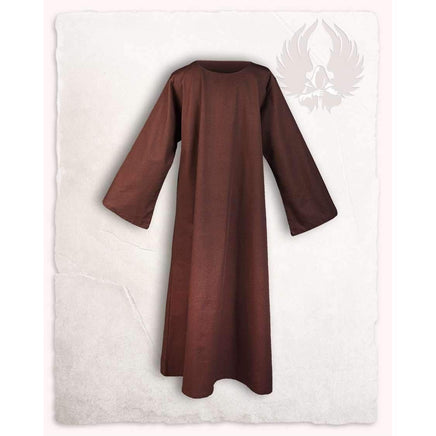 Arndt Gown-GoblinSmith