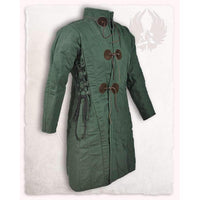Shapur Gambeson-GoblinSmith