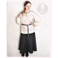 Annabelle Blouse-GoblinSmith