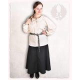 Annabelle Blouse-GoblinSmith