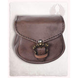 Leon Beltbag Small-GoblinSmith