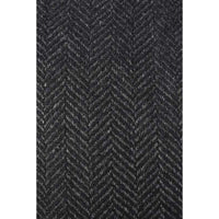 Shapur Folded Coat Wool-GoblinSmith