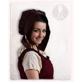 Anna Bonnet Cotton-GoblinSmith