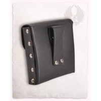Gero Beltbag Medium-GoblinSmith