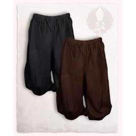 Tudor Trousers-GoblinSmith