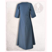 Irene Dress-GoblinSmith