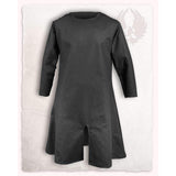 Wolfram Long Tunic Premium Canvas-GoblinSmith