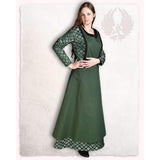 Juliana Dress-GoblinSmith