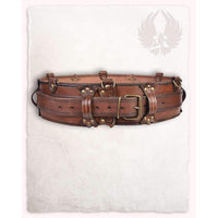 Luthor Belt-GoblinSmith