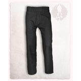 Ranulf Thorsberg Trousers-GoblinSmith