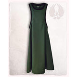 Juliana Dress-GoblinSmith