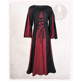 Kirian Girls Dress-GoblinSmith