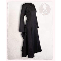 Lenora Dress Premium Canvas-GoblinSmith