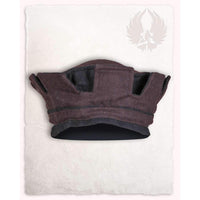 Lorenz Man´S Hat-GoblinSmith