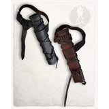 Louis Sword Belt-GoblinSmith